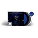 Carpendale Howard - Die Show meines Lebens - Live in Hamburg