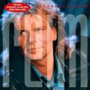 Reim Matthias - Reim