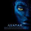 Avatar (Various)