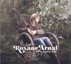 Arnal Roxane - Elior (Featuring Baptiste Bailly)