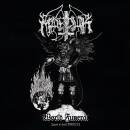 Marduk - World Funeral - Jaws Of Hell - MMIII