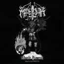 Marduk - World Funeral - Jaws Of Hell - Mmiii