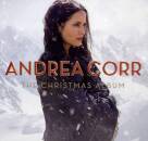 Corr Andrea - The Christmas Album
