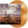 Ayreon - Universal Migrator (Orange Transparent Vinyl / Part I)