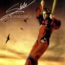 Sheila & B.Devotion - King Of The World (2020...