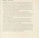 Mehldau Brad - Suite:april 2020