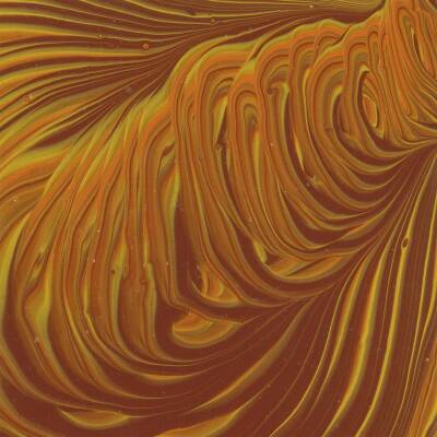 Sammal - AIKA LAULAA