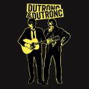 Jacques Dutronc Thomas Dutronc - Dutronc & Dutronc