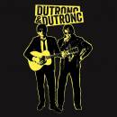 Dutronc Jacques / Dutronc Thomas - Dutronc & Dutronc