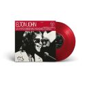 John Elton - Step Into Christmas (Ltd. V10)
