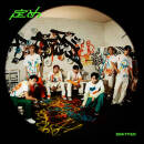 Enhypen - Sadame (Ltd. Edt. A Box)