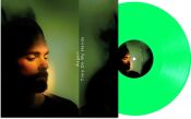 Asgeir - Time On My Hands (Glow In The Dark Lp)