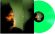 Asgeir - Time On My Hands (Glow In The Dark LP)