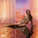 Lennox Ari - AGE/SEX/LOCATION