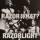 Razorlight - Razorwhat? The Best Of Razorlight (CD)