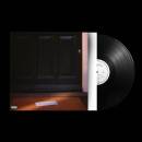 Stormzy - This Is What I Mean (2LP)