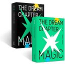 Tomorrow X Together - Dream Chapter: Magic, The (Version 2)