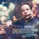 Penderecki Krysztof / u.a. - Dreamtime (Pahud Emmanuel /...