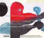 Berne Tim / Mitchell Matt - One More, Please