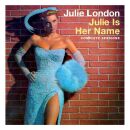 London Julie - Julie Is Her Name: Complete Sessions
