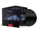 Fantastischen Vier, Die - Unplugged II (Jubiläums...