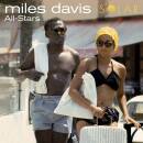 Davis Miles - Solar