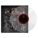Atrocity - Okkult III (Ltd. Clear Vinyl)