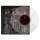 Atrocity - OKKULT III (Ltd. clear Vinyl)