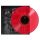 Atrocity - OKKULT III (Ltd. red transparent Vinyl)