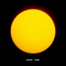 Jupiter Jones - Die Sonne Ist Ein Zwergstern (Colored Lp...