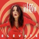 Aaron Lee - Elevate (LP / Gatefold)