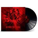 Beyond The Black - Beyond The Black (LP / 180g / Gatefold)