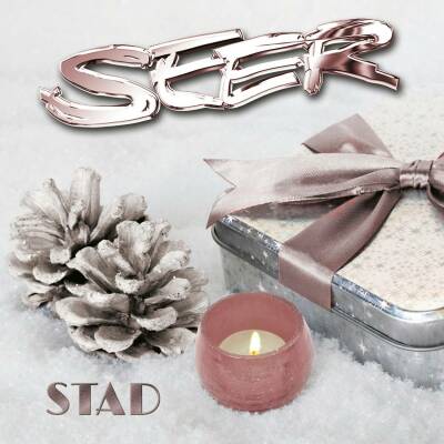 Seer - Stad