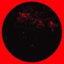 Rosing-Schow Niels - A Talk of Our Time (Balland Jeanette)