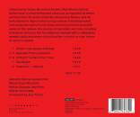 Rosing-Schow Niels - A Talk of Our Time (Balland Jeanette)