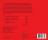 Rosing-Schow Niels - A Talk of Our Time (Balland Jeanette)