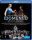 Mozart Wolfgang Amadeus - Idomeneo (Orchester Und Chor Der Wiener Staatsoper / Blu-ray)