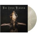 Turner Joe Lynn - Belly Of Beast, The (Pearl White)