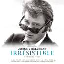 Hallyday Johnny - Irresistible