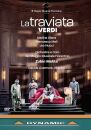 Verdi Giuseppe - La Traviata (Orchestra e Coro del Maggio...