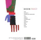 Sohn - Trust