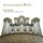 Bach Js Wf & Cpe - Telemann - Müthel U.a. - Recommended By Bach (Bart Jacobs (Orgel))