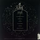 Alcest - Spiritual Instinct Lp / Black / In Sleeve)