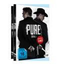 PURE Staffel 1 & 2