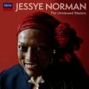 Wagner Richard / u.a. - JESSYE NORMAN - THE UNRELEASED...