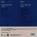 Yorke Tom / Flea / u.a. - Daily Battles