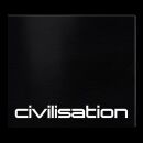 Orelsan - Civilisation Edition Ultime