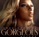 Blige Mary J. - Good Morning Gorgeous (Deluxe Edition)