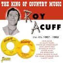 Acuff Roy - King Of Country Music