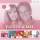 Judith & Mel - Kult Album Klassiker